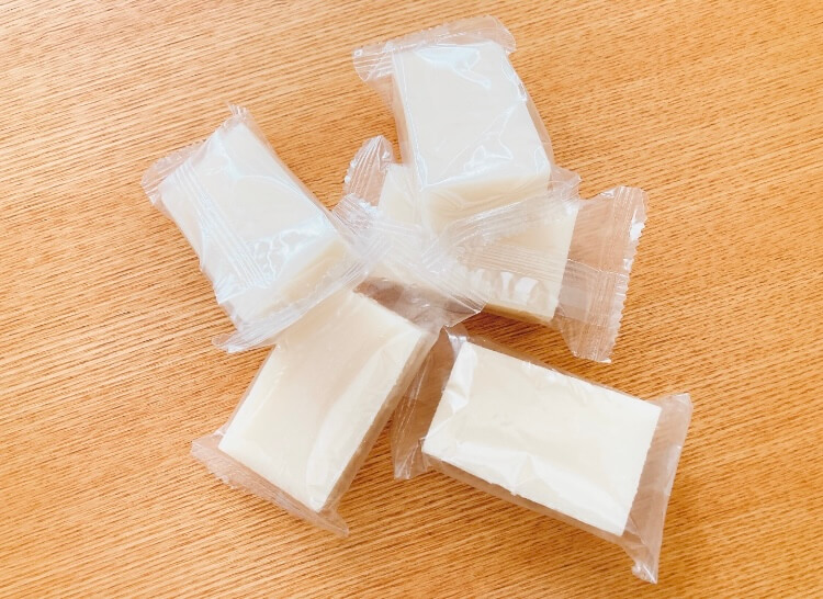 おもち