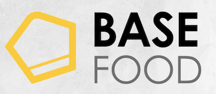 ベースブレッド