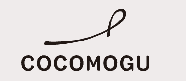 cocomogu